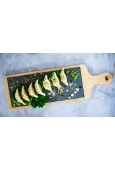Pierogi Gyoza 7 szt.
