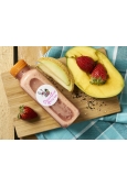 Smoothie Malediwy