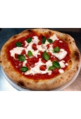 Pizza Bufala