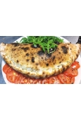 Calzone Italiano