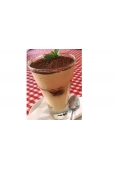 Tiramisu della Casa
