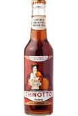 Chinotto - Polara, 27,5cl