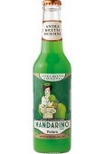Mandarino Verde - Polara 27,5cl