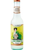 Limonata - Polara 27,5cl