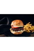 Burger Classic