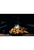 Frytki Royal 150g