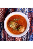 Zupa gupta