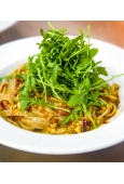 Tagliatelle orkiszowe