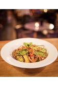 Makaron Soba