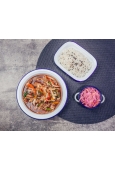 Ped Pad Hoisin - kaczka hoisin
