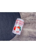 Sok lyche 350 ml