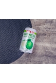 Sok guava 350 ml