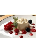 Panna Cotta Classico