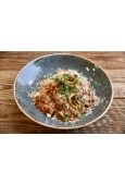 Spaghetti Bolognese