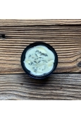 Sos Blue Cheese