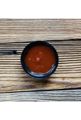 Salsa Chipotle