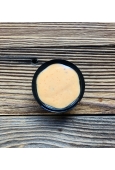 Sos Sriracha Mayo