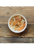 Kimchi