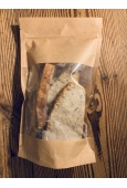 Foccacia
