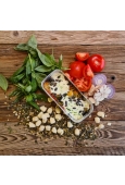 Zapiekane Gnocchi