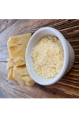 Parmezan