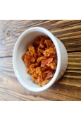 Pancetta