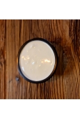 Creme fraiche