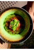 Consomme
