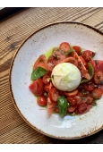 Burrata