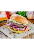 Taste Burger