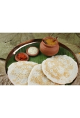SET DOSA