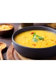 DAL SOUP