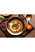 DAL MAKHANI