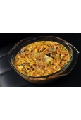 METHI PANEER