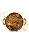 CHICKEN ROGAN JOSH