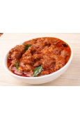 MUTTON KADAI