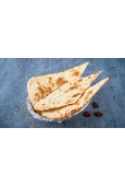 PLAIN NAAN