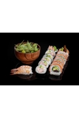 LUNCH 7