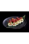 Promocja - MAKI NORIPIKIFUJI 8 szt.(cena regularna 51zł )