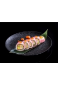 Promocja - MAKI PIOTREK KAWIOR 6 szt..(cena regularna 43zł)
