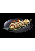 Promocja - MAKI MARCIN W SAINT - TROPEZ 6 szt..(cena regularna 45zł )