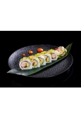 Promocja - MAKI PIOTREK KIWI MARAKUJA SWEET 6 szt..(cena regularna 41zł )