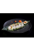 Promocja - MAKI MAŁŻE SW. JAKUBA Z PIETRUSZKĄ 6 szt. (cena regularna 45zł )