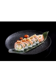 MAKI KUFEL TOGARASHI(cena regularna 43zł)