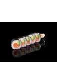 MAKI PHILADELPHIA
