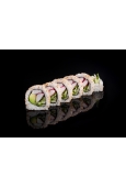 MAKI CALIFORNIA