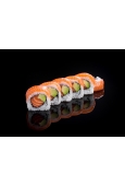 MAKI CALIFORNIA GOLD