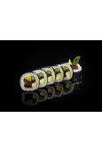 FUTOMAKI VEGE