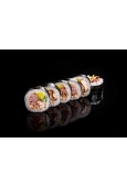MAKI MARYNOWANE RYBY