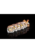 SHIZEN MAKI DRAGON
